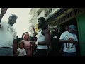 Mavado - Empty Barrel (Official Video)