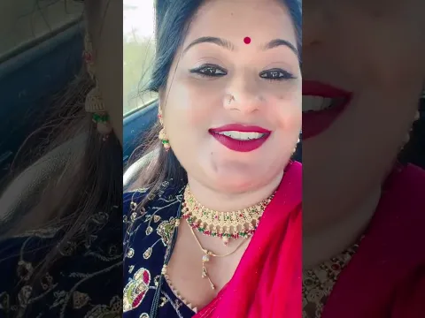 Tap Tap Deel Mharo Kalo Pad Gayo
