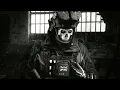 ghost call of duty 4k live wallpaper for pc Windows