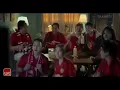 Iklan YouC1000 Vitamin Water - Kejar Pulang (2019) @ Trans TV, SCTV, Trans 7, ANTV, RCTI, \u0026 Indosiar