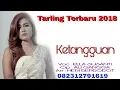 Download Lagu KETANGGUAN - ELLA SUSANTI /Tarling cirebonan terbaru 2018