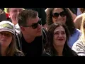 Corey Taylor - Snuff (Live at Pinkpop 2024)