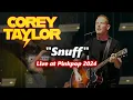 Download Lagu Corey Taylor - Snuff (Live at Pinkpop 2024)