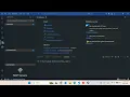 Chapter 1 - Learn Python Programming in 2 hours