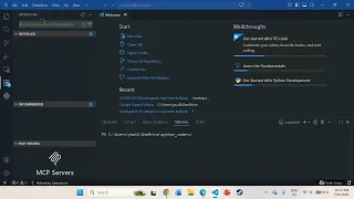 Chapter 1 - Learn Python Programming in 2 hours