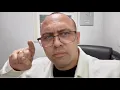 Download Lagu Alguém que você não imagina vai te procurar pra te entregar isso…😱