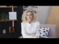 Elsa Pataky Biography