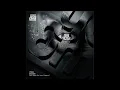 Cloonee -  How Deep Are Your Dreams  (Extended Mix)