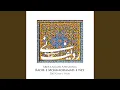 Download Lagu Shur, Zarbie Shur, Kereshmeh