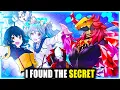 Download Lagu The NEW Digimon Mobile Game Is Hiding Something...