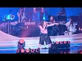 幾田りら (이쿠타 리라) - Voyage + JUMP (Lilas LIVE TOUR 2026 "Laugh" in Seoul)