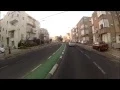 Download Lagu Tour De Haifa, Israel - Hadar to Neve Sheanan and back