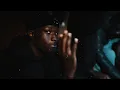 IDS ( L2B Gang ) - Freestyle Plus comme avant