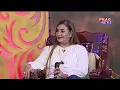 Jaspinder Narula | Tera Rang Balle Balle | Soldier | Vibrato Geete Maate | Prag News | Sunday 10 pm