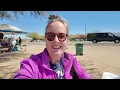 Is Green Valley AZ The Best Place to Retire in the US