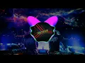 Download Lagu DJ TIK TOK viral ANJING ANJING BANGET SLOW 1 JAM FULL BAS!!