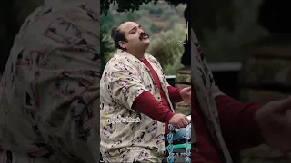 توفيق سمع بنصيحة الدكتور وما عاد يسكت لحدا نسمات أيلول يعرض يوميا الساعة 06 00 مساء بتوقيت السعودي  توفيق سمع بنصيحة الدكتور وما عاد يسكت لحدا نسمات أيلول يعرض يوميا الساعة 06 00 مساء بتوقيت السعودي