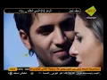 كليب - خالد الحنين - امتحنتك - نسخة اصلية.2011 -