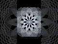 Draw Amazing Graphics Animation with Python Turtle