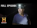 Swamp People Troy Discovers a Jaw-Dropping Beast S8 E15 Full Episode History