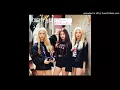 이달의 소녀 오드아이써클 (LOONA/ODD EYE CIRCLE) - 02. Sweet Crazy Love [Max & Match] (MP3/Audio)