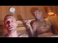 Download Lagu Vacca - Merci Beaucoup feat. Jamil (Prod. Jaws)
