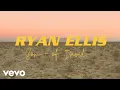 Download Lagu Ryan Ellis - Son of David (Official Lyric Video) ft. Brandon Lake
