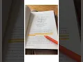 Book Purpose Driven by