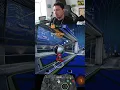 Download Lagu When @Kevpert  still helps you score goals in Rocket League