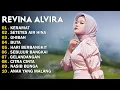 Download Lagu REVINA ALVIRA - KERAMAT - SETETES AIR HINA - DANGDUT LAWAS FULL ALBUM - GASENTRA 2025