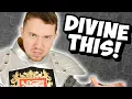 1st Edition vs 5th Edition Clerics in Dungeons and Dragons