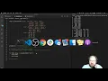 Pandas groupby split-apply-combine - Transform