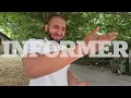 Download Lagu EKSKLUZIVNO! Ispovest oca bačene bebe u Zemunu, kroz suze otkrio sve!