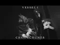 Download Lagu VESSEL I - The Complete First Sleep Token Remix Album