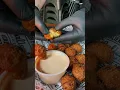 Caliente Hush puppies