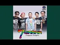 Download Lagu Pangeran Dangdut