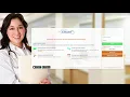 MyChart
