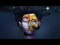 Zeds Dead & DROELOE - Stars Tonight