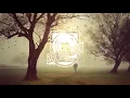 chief. - Morning Walk