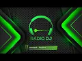 Jamback - Positive (Extended Mix)