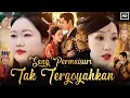 Download Lagu Sang Permaisuri Tak Tergoyahkan | Ratu Bangkit | New Drama All Episode Explaination | Review \u0026 Facts