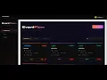 ai event management app