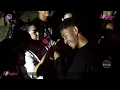 Download Lagu VOC. DEVI MANUAL - GALA GALA - RUNDA PUTRA - PARTY PEMUDA BANGOER SING DUE PINGGIR - X