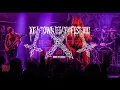 Download Lagu CEREBRAL ROT @ Kill-Town Deathfest VIII 2022 \