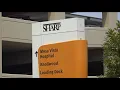 Sharp Healthcare s workforce changes impact 260 employees with some layoffs amid rising costs