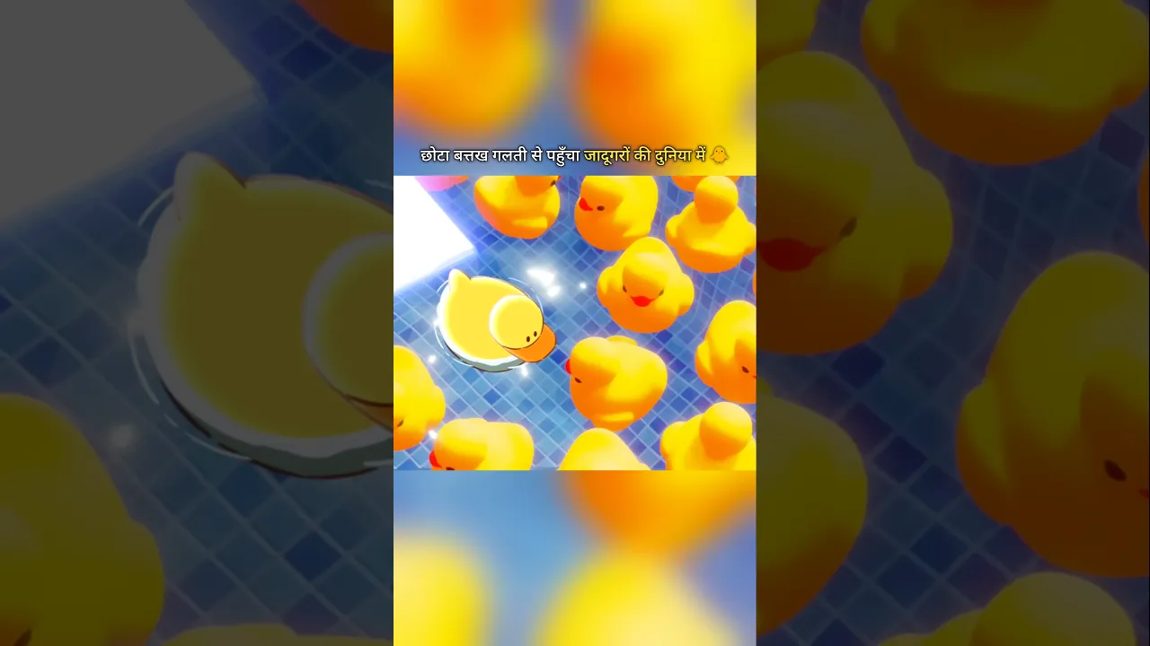 #montagem