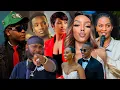 Download Lagu Hara🔥Djihad Adarapye Ibyo MIGNONNE Yakoreye KHATIA🥰Ngo UMUGABO Wa BONNETE Yasambanyije Abakobwa 40?😱