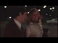 Lonely Travis - Late For The Sky - Taxi Driver