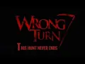Watch or Download Wrong turn all parts Link in description