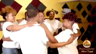 Sirba Abiy Fi Sirbamee Namati Tolaa 